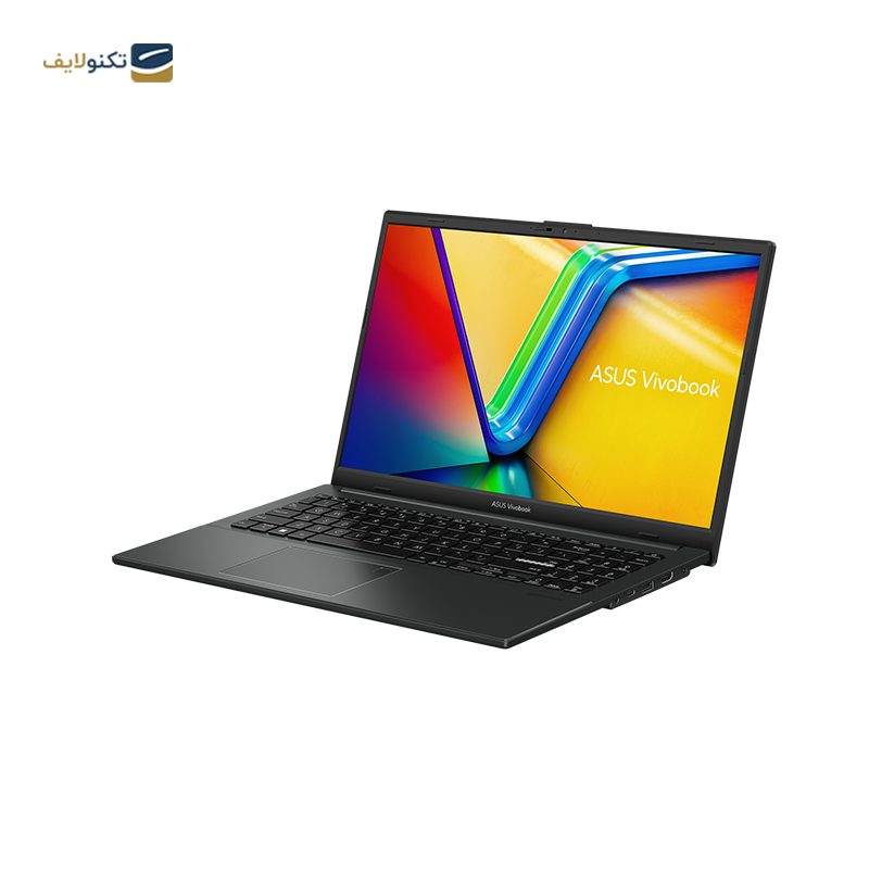 gallery-لپ تاپ ایسوس 15.6 اینچی مدل VivoBook Go 15 R3 7320U 8GB 512GB copy.png