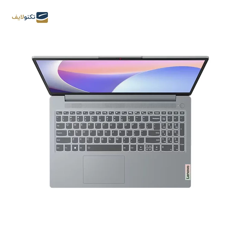 gallery-لپ تاپ لنوو 15.6 اینچی IdeaPad Slim 3 i3 1305U 8GB 1TB copy.png