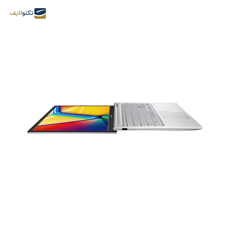 gallery-لپ تاپ ایسوس 15.6 اینچی مدل Vivobook 15 A1504VA i5 1335U 16GB 1TB copy.png