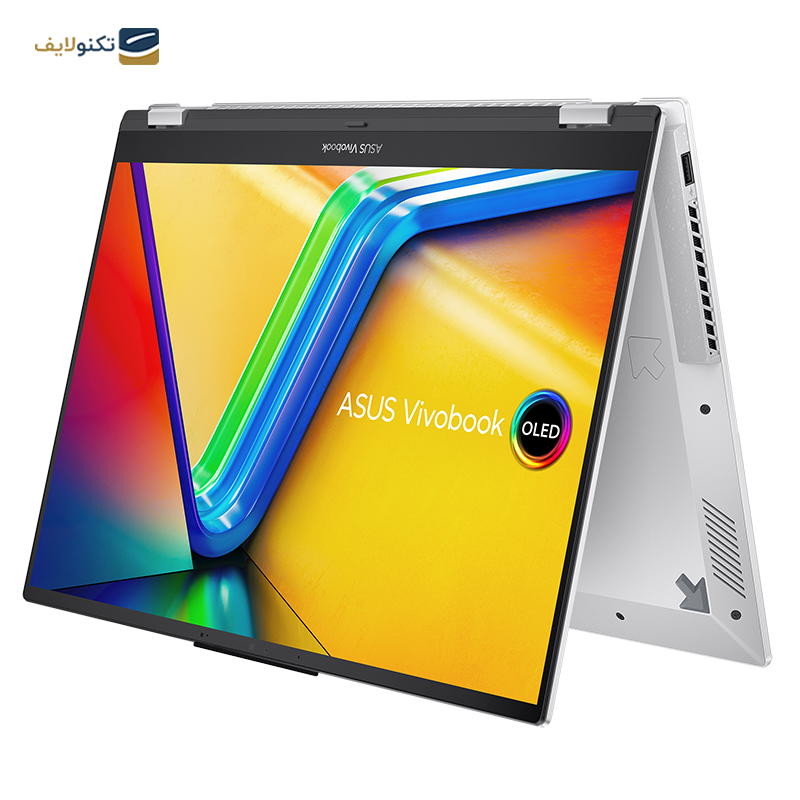 gallery-لپ تاپ ایسوس 15.6 اینچی مدل Vivobook 15 A1504VA i5 1335U 16GB 512GB copy.png