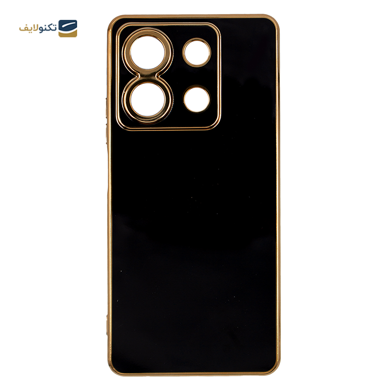 gallery-قاب گوشی شیائومی Redmi K60 Ultra مدل مای کیس copy.png