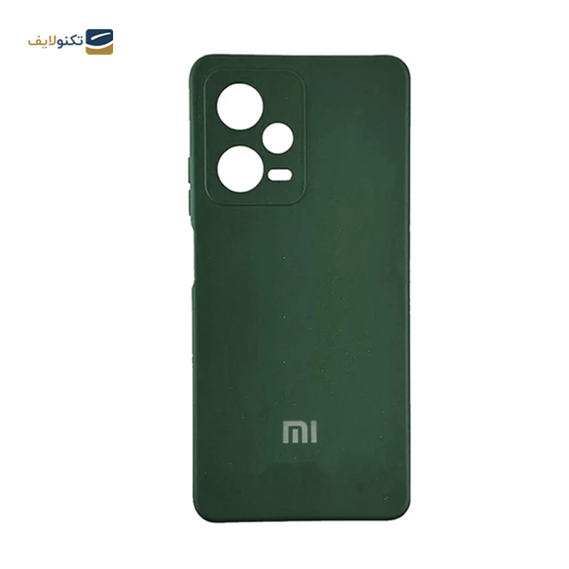 gallery-قاب گوشی شیائومی Redmi Note 12 4G تک مدل SILICLIMIT  copy.png