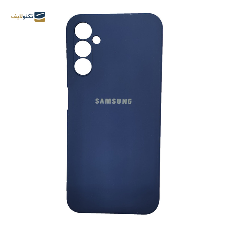 gallery-قاب گوشی سامسونگ Galaxy A12 4G تک مدل SILICLIMIT  copy.png