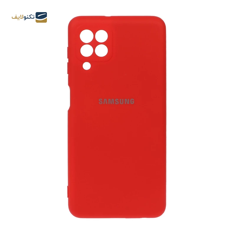 gallery-قاب گوشی سامسونگ Galaxy A24 مدل SILICLIMIT copy.png