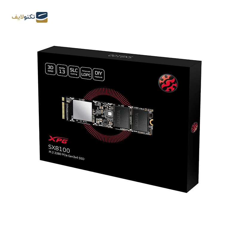 gallery-هارد اس اس دی ایکس پی جی مدل SX8200 Pro ظرفیت 1 ترابایت copy.png