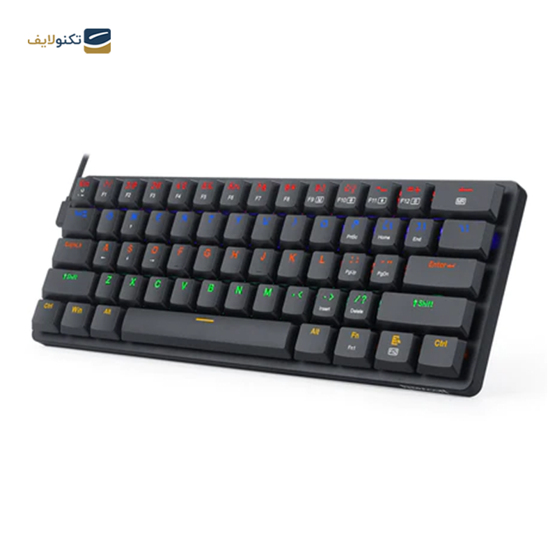 gallery-کیبورد گیمینگ ردراگون مدل K613P Jax Pro سوئیچ آبی copy.png