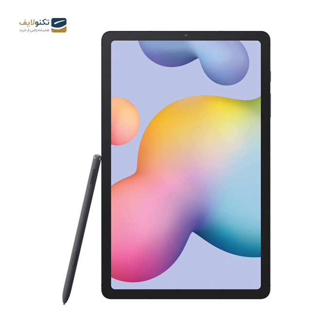 lite tab s6 samsung