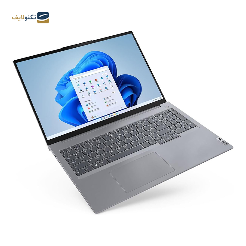 gallery-لپ تاپ لنوو 15.6 اینچی مدل ThinkBook 15 i5 1135G7 8GB 256GB MX450 copy.png