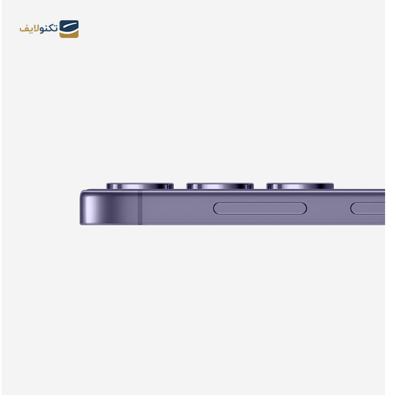 gallery-گوشی موبايل سامسونگ مدل Galaxy S24 5G ظرفیت 128 گیگابایت رم 8 گیگابایت copy.png