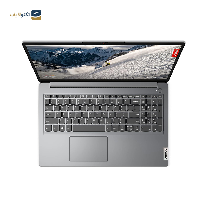 gallery-لپ تاپ لنوو 15.6 اینچی مدل IdeaPad 1 N۴۰۲۰ 4GB 1TB  copy.png