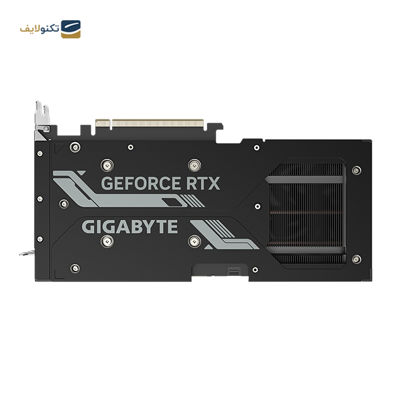 gallery-کارت گرافیک گیگابایت مدل GeForce RTX 4080 16GB EAGLE copy.png