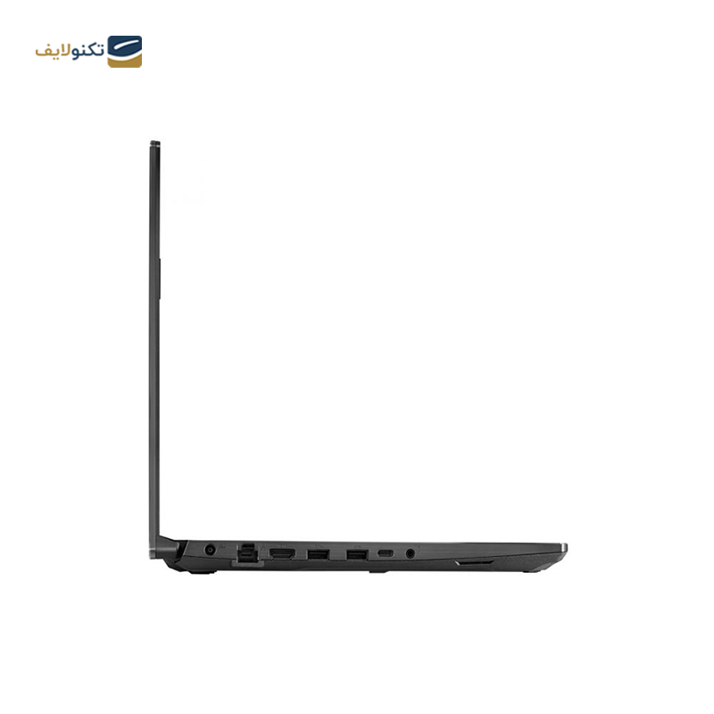 gallery- لپ تاپ 15.6 اینچی ایسوس مدل TUF Gaming F15 FX506HE-HN018 I7 16G 512G copy.png