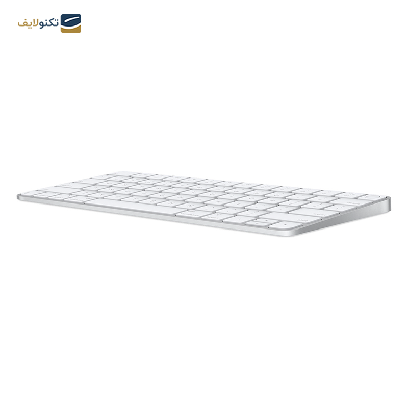 gallery-کیبورد اپل مدل Magic Keyboard MK2A3LL US English copy.png