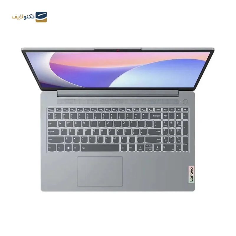 gallery-لپ تاپ لنوو 15.6 اینچی مدل IdeaPad Slim 3 i5 12450H 12GB 1TB copy.png