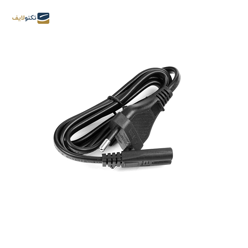 gallery-شارژر دیواری هیسکا مدل H-108 به همراه کابل تبدیل USB-C copy.png