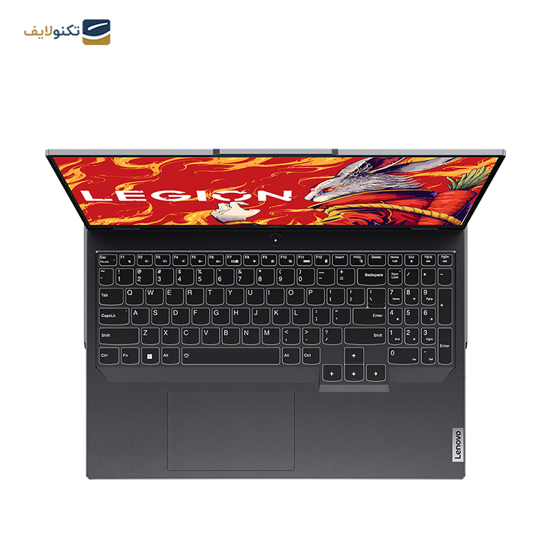 gallery-لپ تاپ لنوو 16 اینچی مدل Legion Pro 5 i7 13700HX ۱۶GB 1TB RTX4060 copy.png