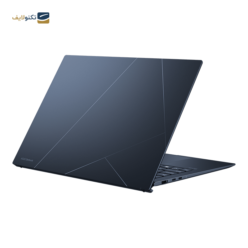 gallery-لپ تاپ ایسوس 13 اینچی مدل Zenbook S 13 OLED UX5304VA i7 1355U 16GB 1TB copy.png