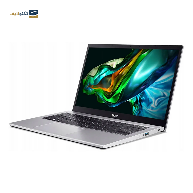 gallery-لپ تاپ ایسر 15.6 اینچی مدل Aspire 3 A315 i3 1215U 4GB 512GB MX550 copy.png