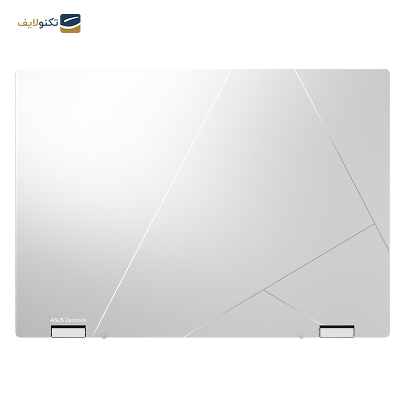 gallery-لپ تاپ ایسوس 14 اینچی مدل Zenbook 14 Flip OLED UP3404VA i7 1360P 16GB 1TB copy.png