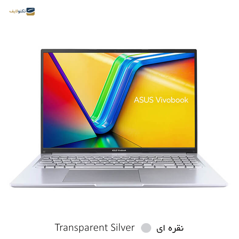 gallery-لپ تاپ ایسوس 16 اینچی مدل VivoBook R1605ZA i5 1235U 8GB 512GB copy.png