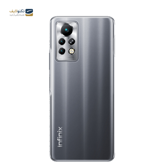 infinix 11 pro colours