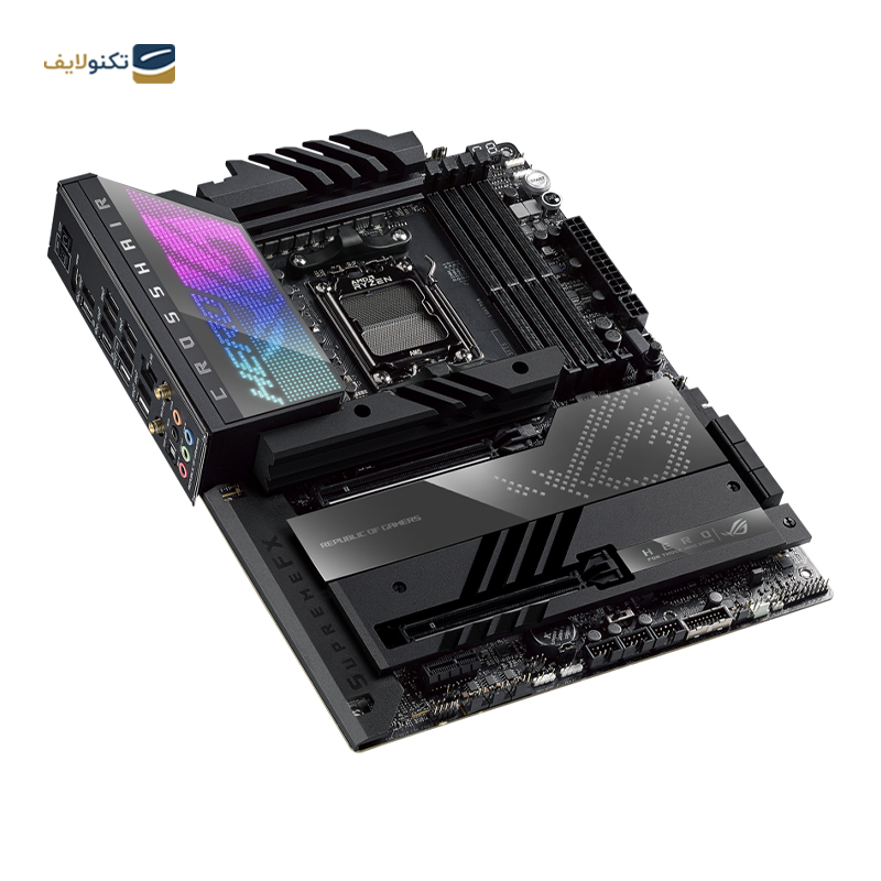 gallery-مادربرد ایسوس مدل ROG Maximus Z790 DARK HERO copy.png