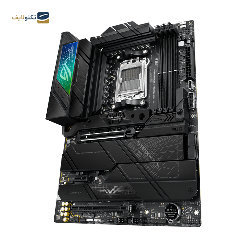 gallery-مادربرد ایسوس مدل ROG CROSSHAIR X670E HERO copy.png