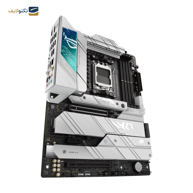 gallery-مادربرد ایسوس مدل ROG CROSSHAIR X670E HERO copy.png