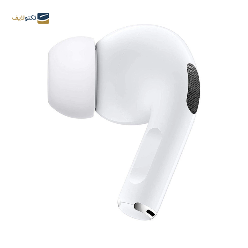 gallery-هندزفری بلوتوثی مدل AirPods Pro 2 ANC copy.png