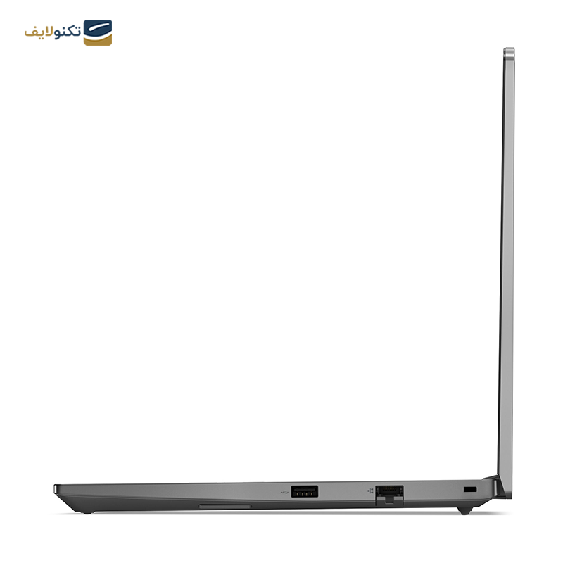 gallery-لپ تاپ لنوو 14 اینچی مدل ThinkPad E14 i7 ۱۲۵۵U 8GB 1TB copy.png