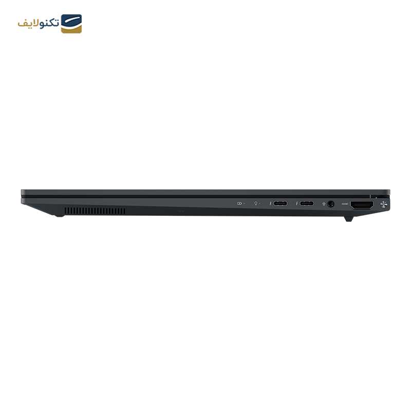 gallery-لپ تاپ ایسوس 14.5 اینچی مدل Vivobook 14X UX3404VA i5 1340P 16GB 512GB copy.png