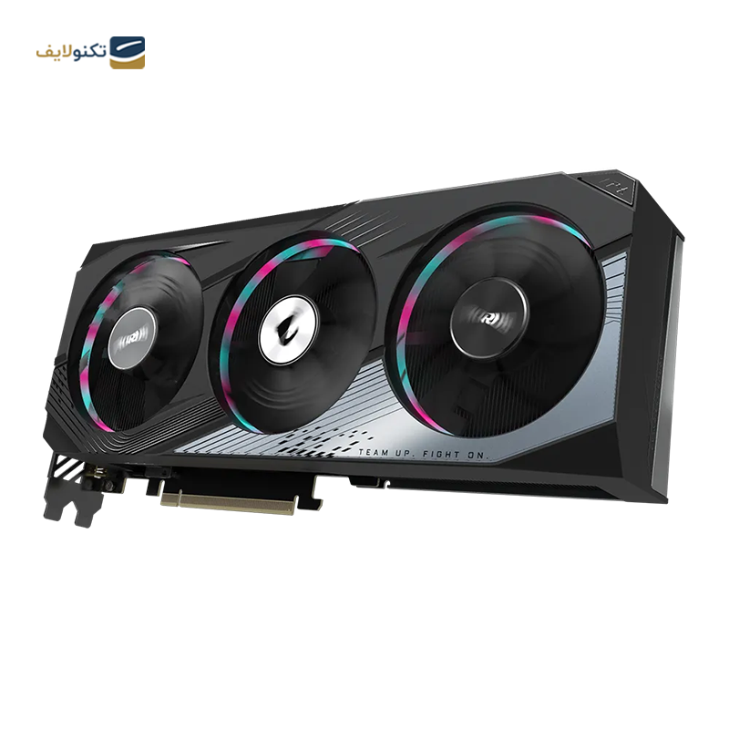 gallery-کارت گرافیک گیگابایت مدل AORUS GeForce RTX 4060 ELITE 8GB copy.png