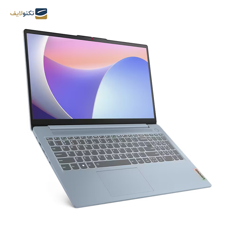 gallery-لپ تاپ لنوو 15.6 اینچی مدل IdeaPad Slim 3 i7 13620H 16GB 512GB copy.png