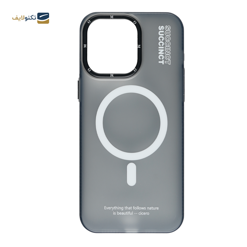 gallery-کاور گوشی اپل iPhone 14 Pro Max میکور مدل SUCCINCT مگ سیف copy.png