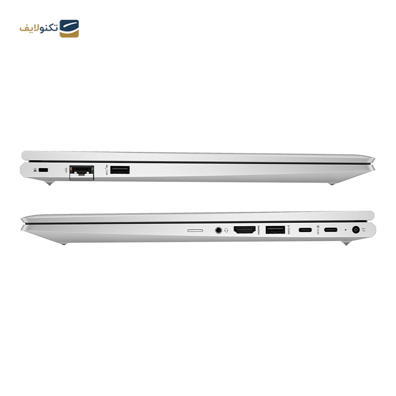 gallery-لپ تاپ اچ پی 15.6 اینچی مدل ProBook 450 G10 i5 1335U 12GB 256GB copy.png