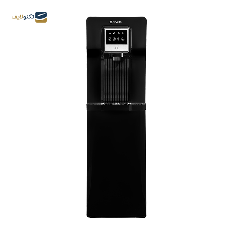 gallery-آبسردکن بنس مدل BW-S609 copy.png