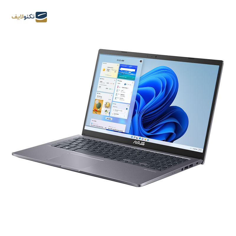 gallery-لپ تاپ ایسوس 15.6 اینچی مدل  X515MA N4020 8GB 1TB 512GB copy.png