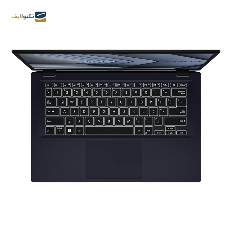 gallery-لپ تاپ 14 اینچی ایسوس مدل ExpertBook B1402CVA i7 1355U 16GB 512GB copy.png