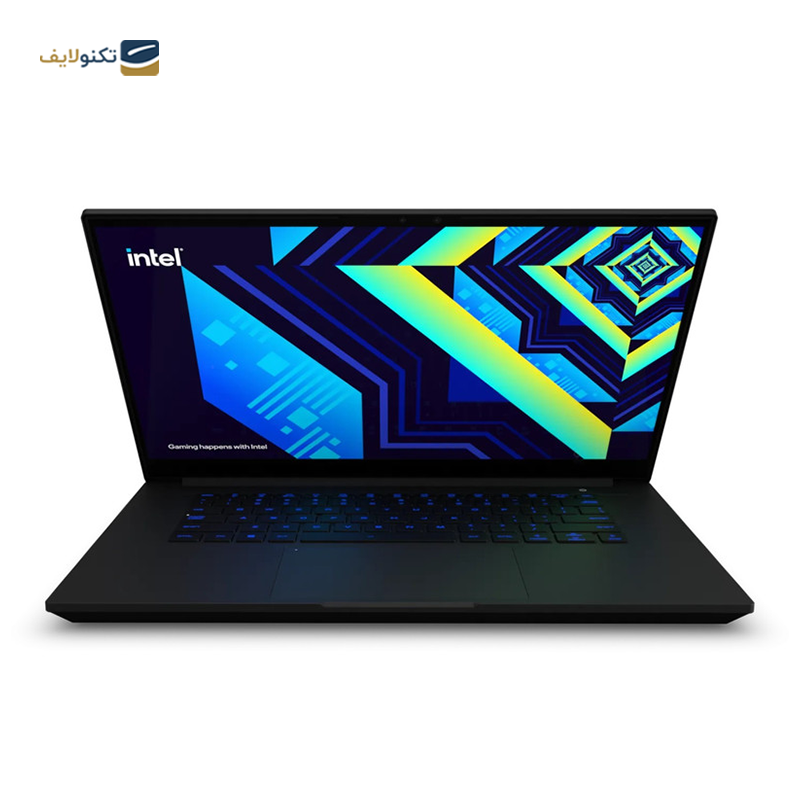 gallery-لپ تاپ ایسوس 15.6 اینچی مدل Vivobook 15 X1504ZA i7 1255U 40GB 1TB copy.png