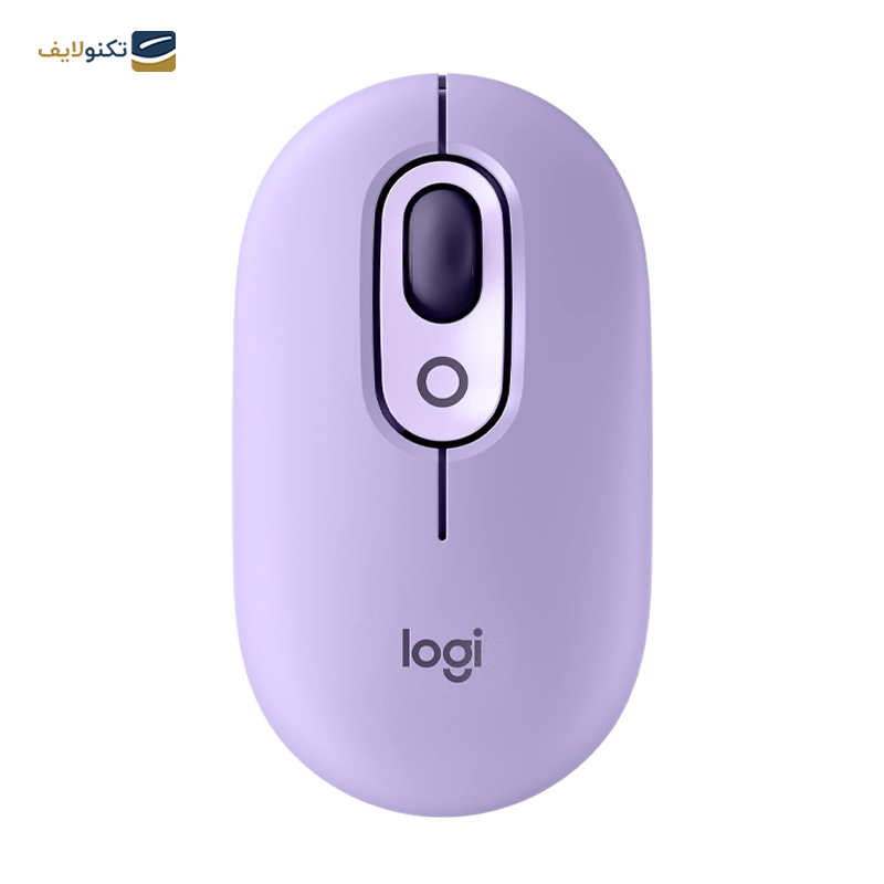 gallery-ماوس بی سیم لاجیتک مدل POP MOUSE-gallery-3-TLP-36466_0b28b19c-e44a-485f-a4a2-4a637999ae0f.png