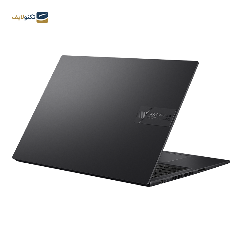 gallery-لپ تاپ ایسوس 16 اینچی مدل Vivobook 16X OLED K3605ZF i7 12700H 8GB 512GB RTX2050 copy.png