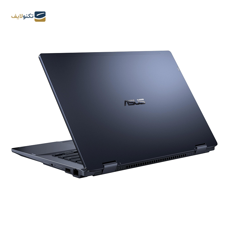 gallery-لپ‌ تاپ ایسوس 14 اینچی مدل ExpertBook B3 Flip B3402 i7 1255U 16GB 512GB copy.png