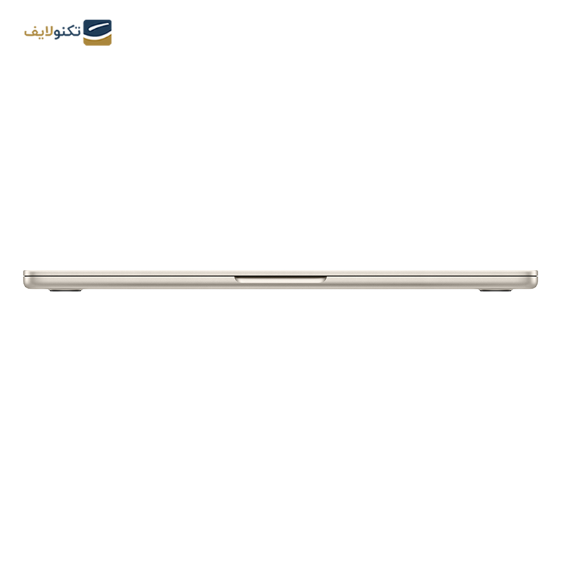 gallery-لپ تاپ 13.6 اینچ اپل مدل MacBook Air MRXT3 M3 2024 8GB 256GB ZPA copy.png