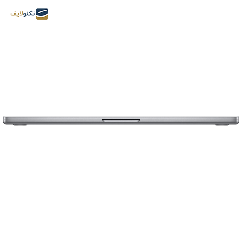 gallery-لپ تاپ اپل 13.6 اینچی مدل MacBook Air MRXP3 M3 2024 8GB 512GB ZPA copy.png