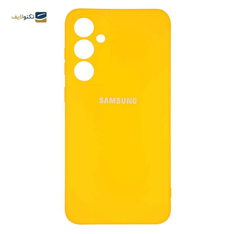 gallery-قاب گوشی سامسونگ Galaxy A55 مدل سیلیکونی محافظ لنزدار copy.png