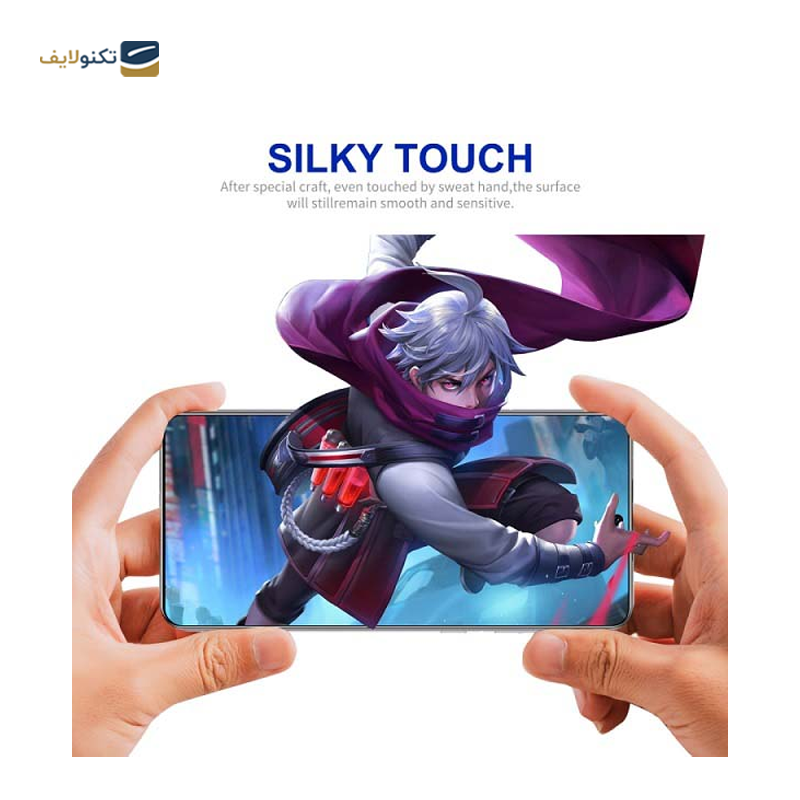 gallery-گلس گوشی سامسونگ Galaxy A35 مدل Anti Static copy.png