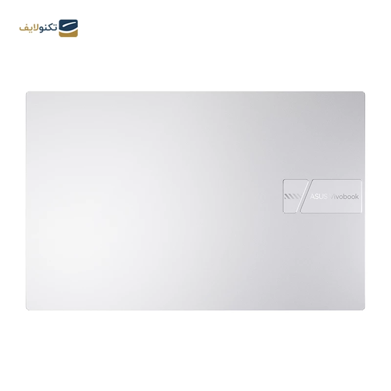 gallery-لپ تاپ ایسوس 15.6 اینچی مدل Vivobook 15 X1504VA i3 1315U 12GB 256GB copy.png