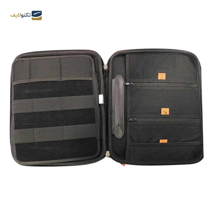 gallery-کیف کوله لپ تاپ ویوو مدل Pilot Backpack مناسب برای لپ تاپ 15.6 اینچی copy.png