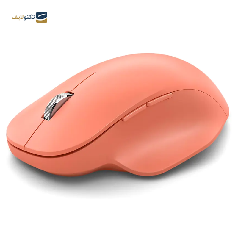 gallery-ماوس بی سیم مایکروسافت مدل Bluetooth mouse copy.png