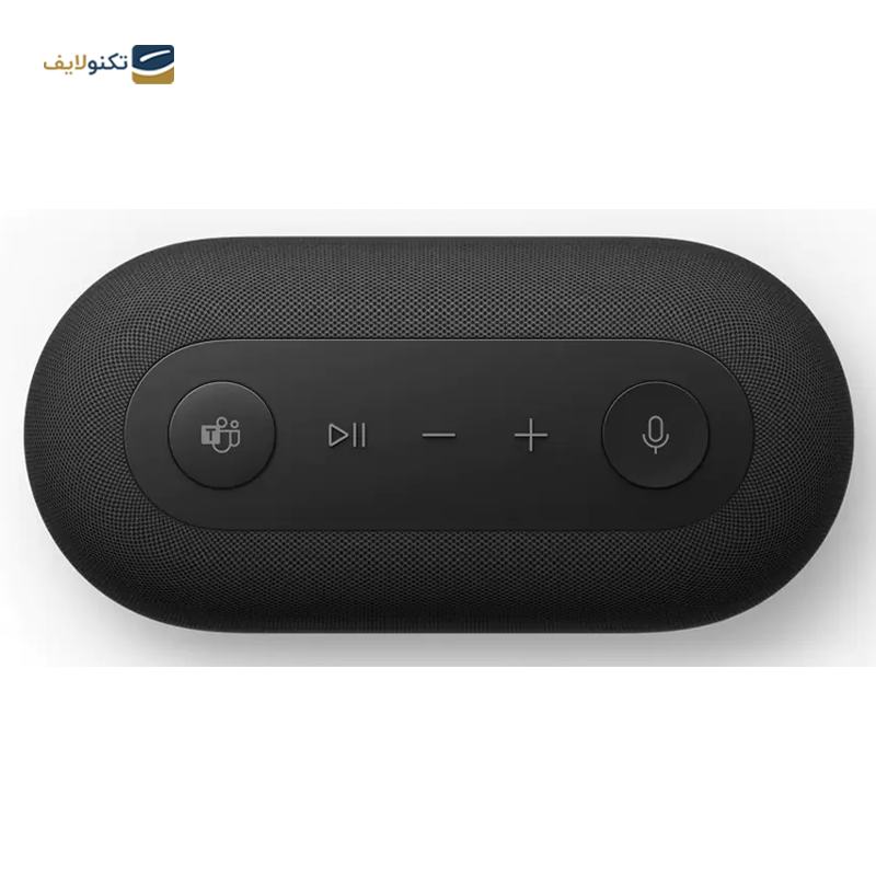 gallery-اسپیکر بلوتوثی قابل حمل مایکروسافت مدل Surface Audio Dock-gallery-3-TLP-38445_d9ead483-b379-4345-9eb5-03a98a17ceaf.png